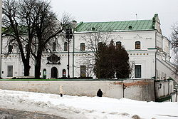 250px-Kiev_Lavra_book.jpg