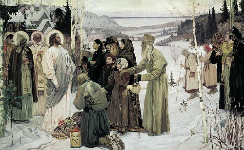 800px-Nesterov_SaintRussia.JPG