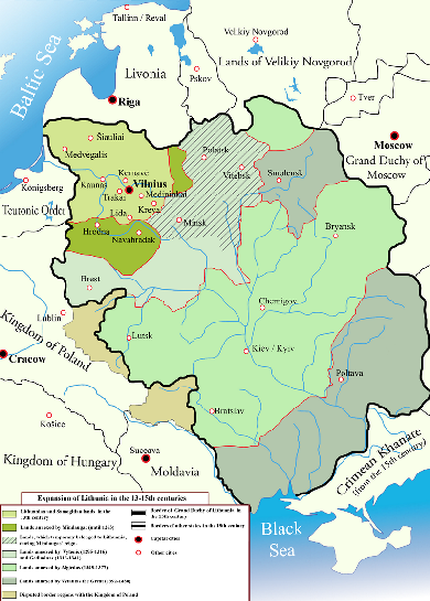 Lithuanian_state_in_13-15th_centuries.png