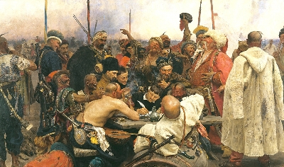 Repin_Cossacks.jpg