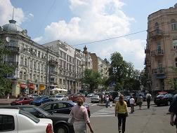 IMG_0082.JPG
