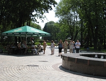 IMG_0184.JPG