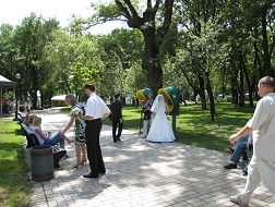 IMG_0164.JPG