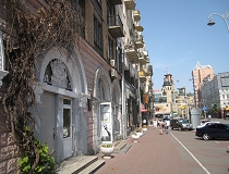 IMG_0202.JPG