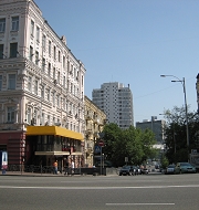 IMG_0204.JPG
