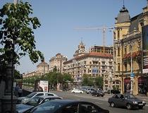 IMG_0209.JPG