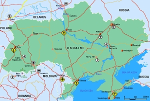 ukraine.gif