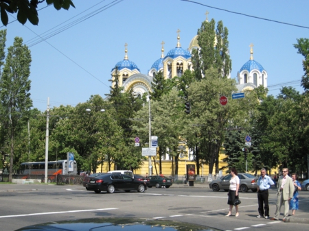 IMG_0045.JPG